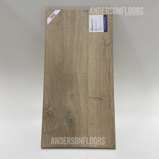 NatureTEK Plus Vestia - Fawn Oak Natural NatureTEK Plus Vestia - Fawn Oak Natural